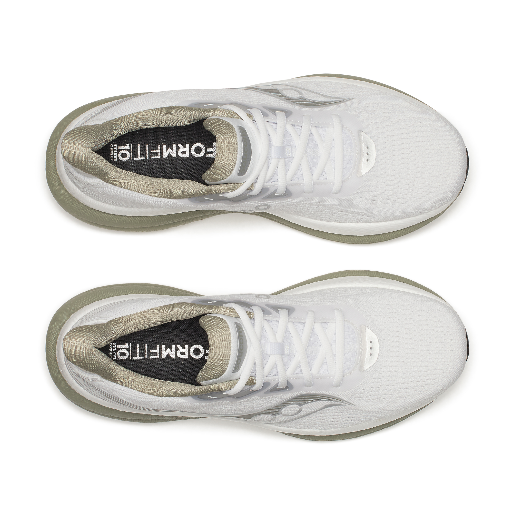 Saucony - Triumph 23 Heren