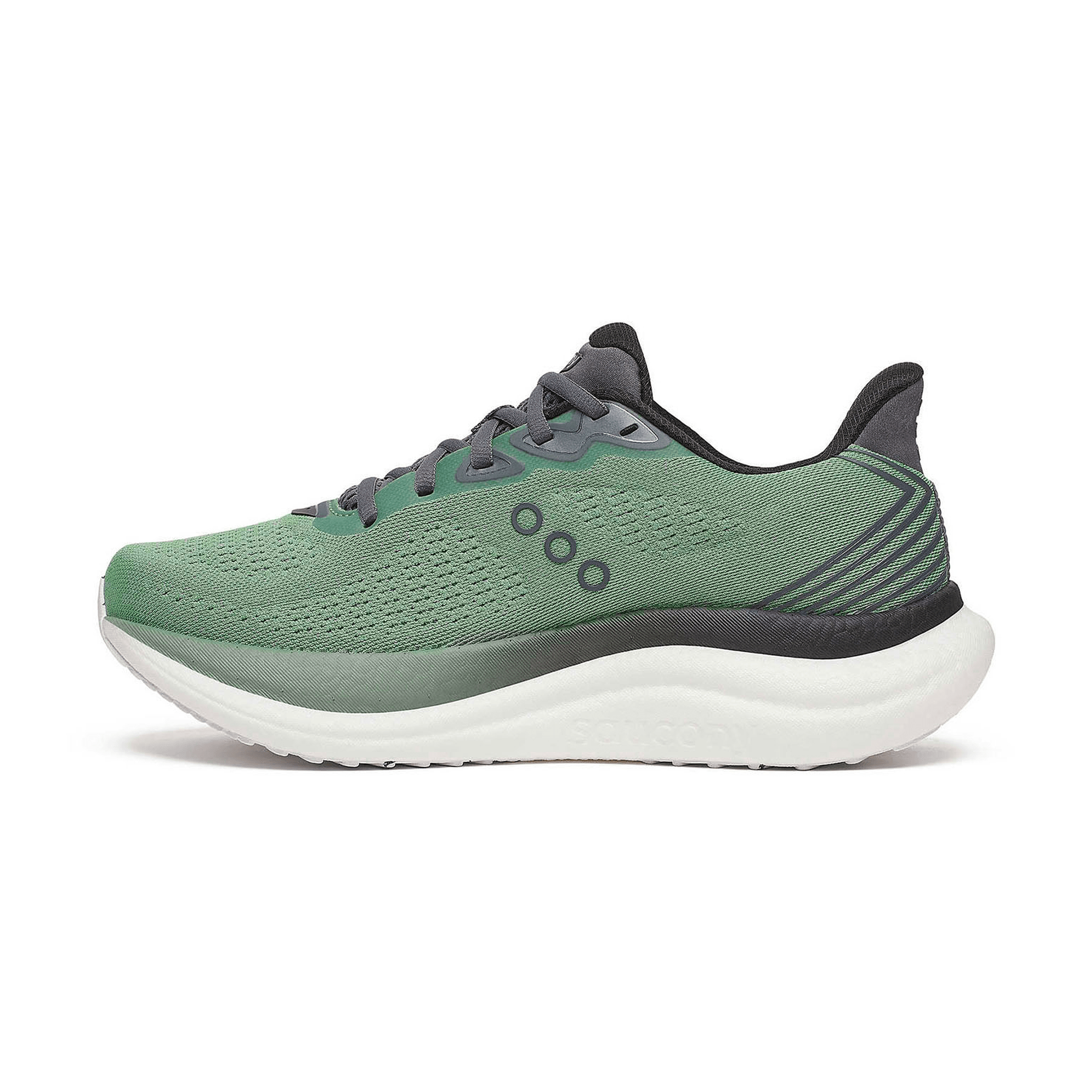 Saucony - Triumph 23 Heren