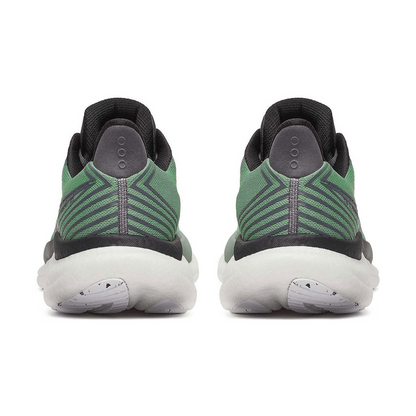 Saucony - Triumph 23 Heren