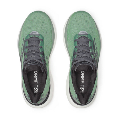 Saucony - Triumph 23 Heren