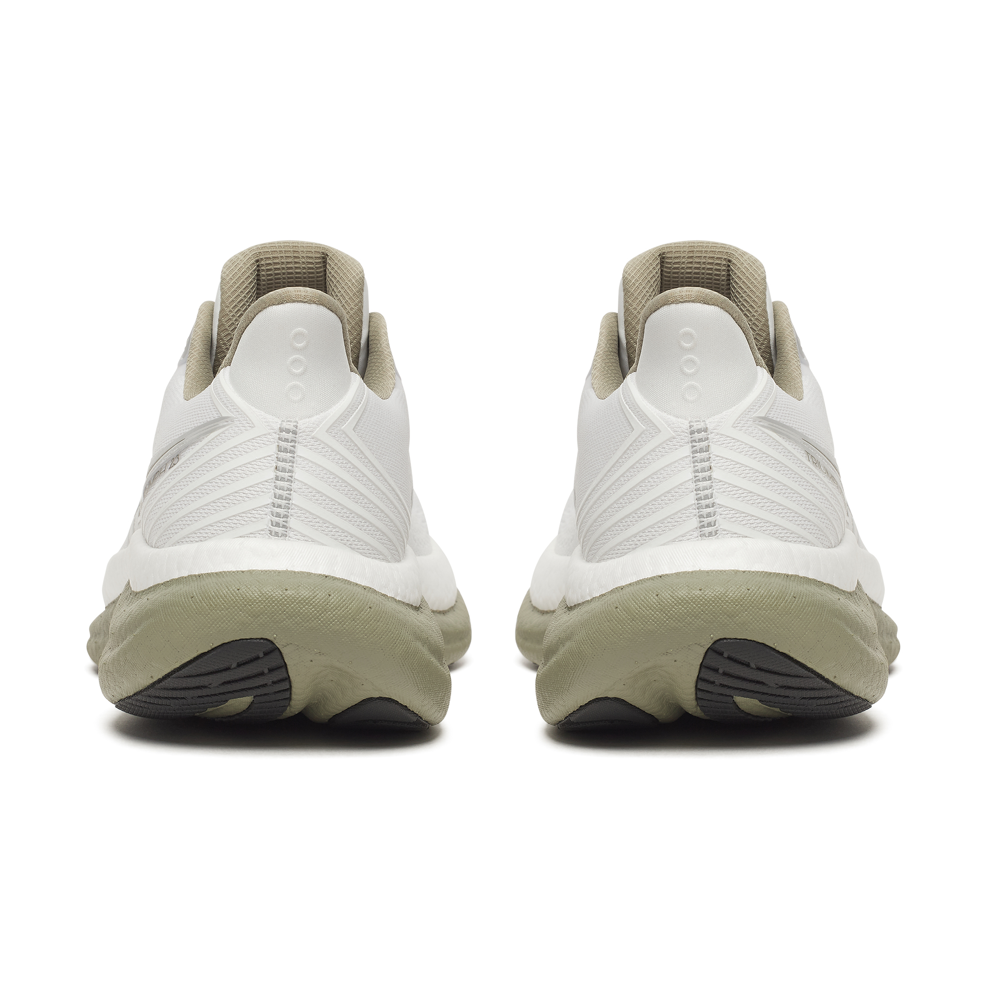 Saucony - Triumph 23 Heren