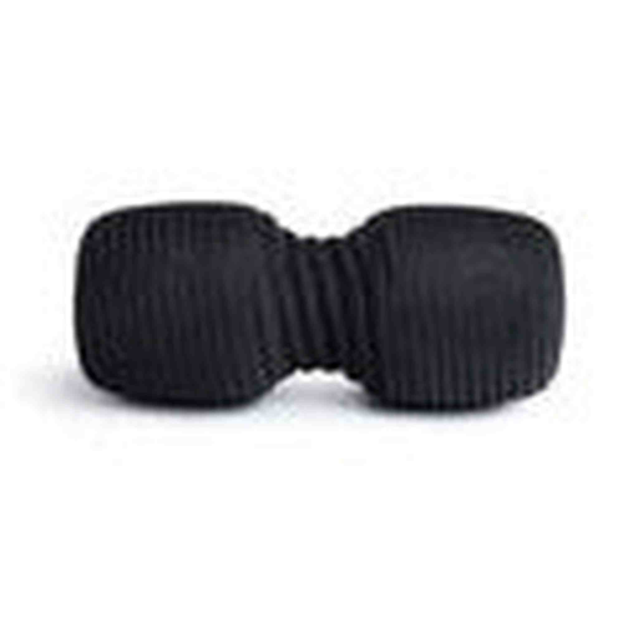 Blackroll - Twin Foam Roller