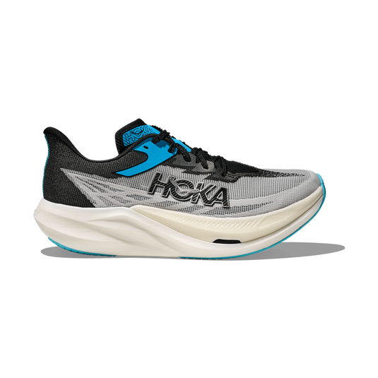 Hoka One One - U Rocket X3