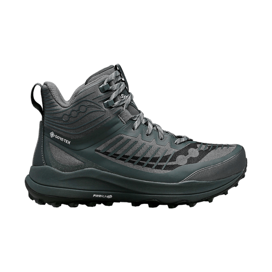 Saucony - Ultra Ridge GTX Heren
