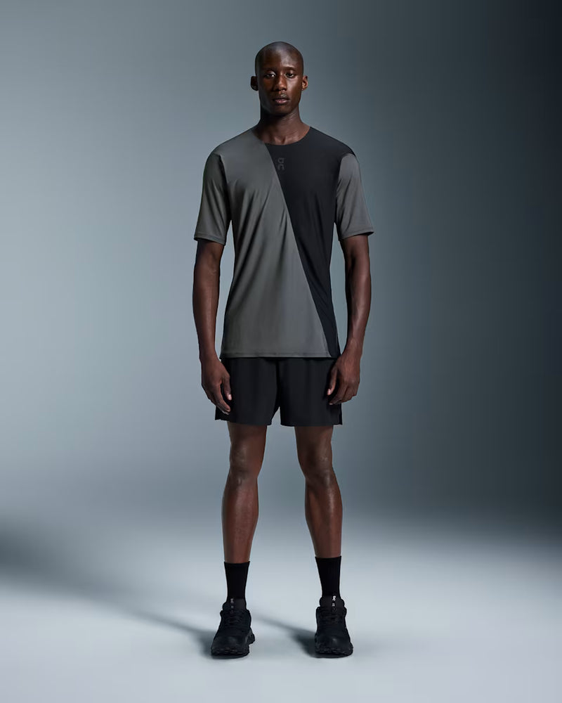 Laad foto in de galerij viewer, On Running - Ultra Shorts Heren
