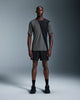 On Running - Ultra Shorts Heren