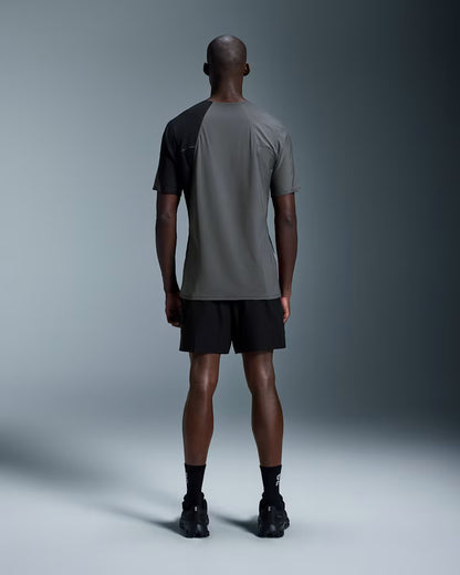 On Running - Ultra Shorts Heren