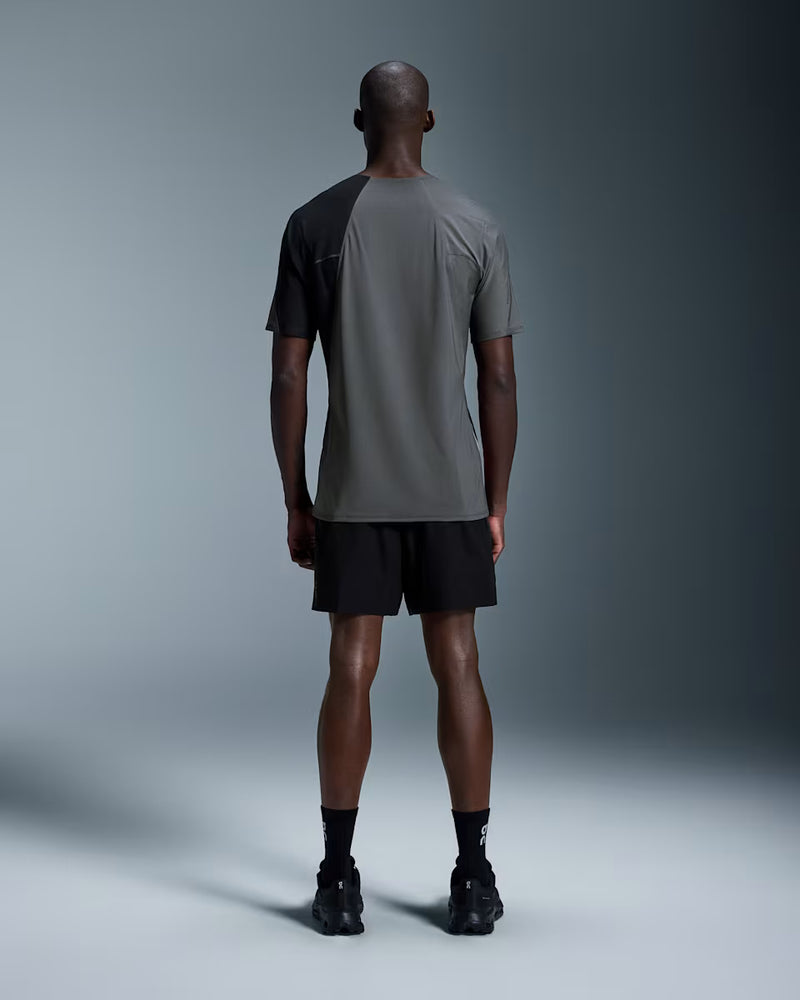 Laad foto in de galerij viewer, On Running - Ultra Shorts Heren
