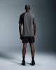 On Running - Ultra Shorts Heren