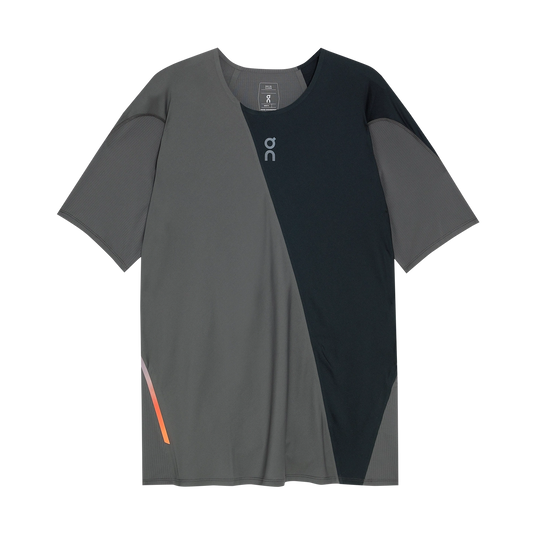 On Running - Ultra-T Heren