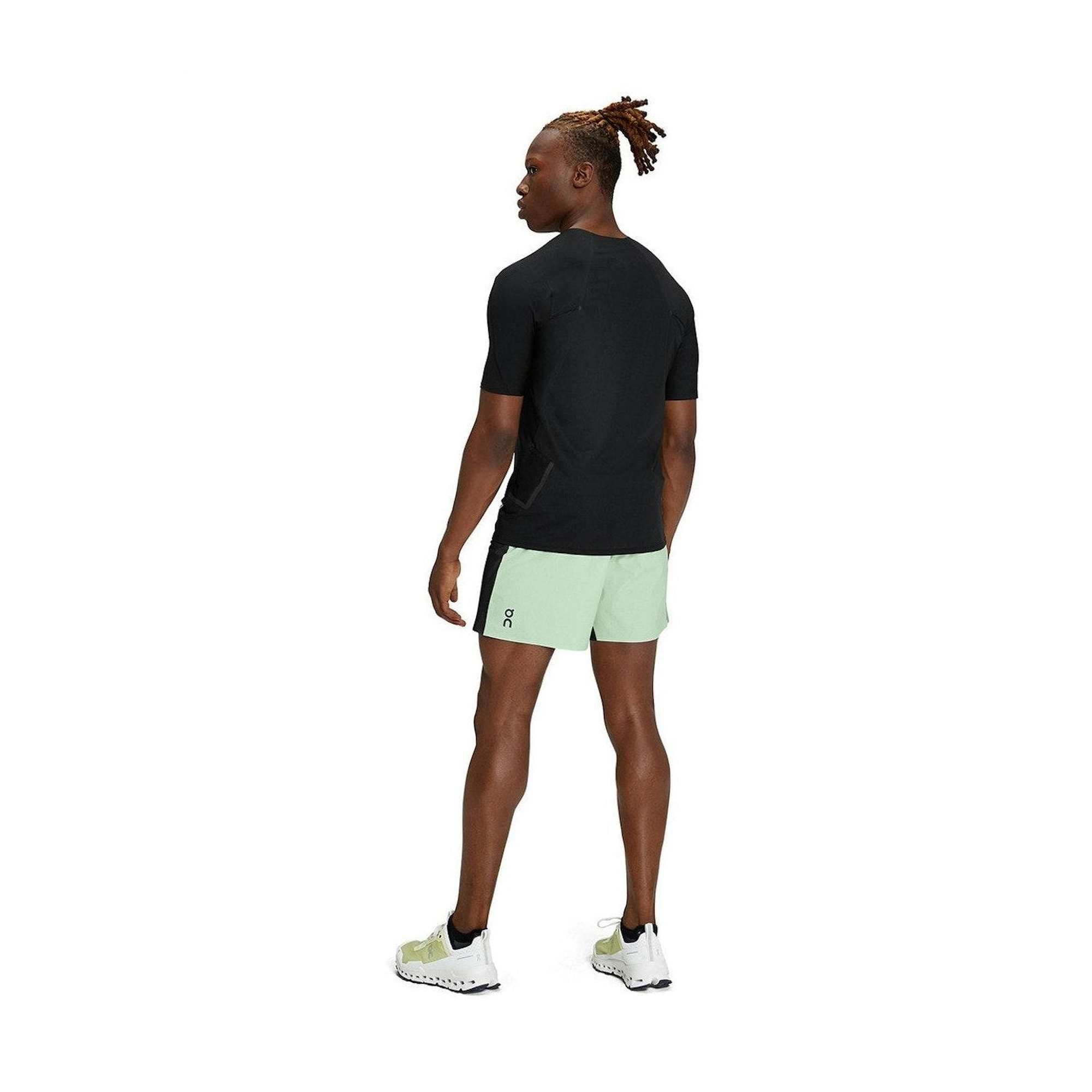On Running - Ultra-T Heren