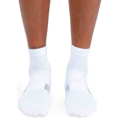 On Running - Ultralight Sock Mid Dames