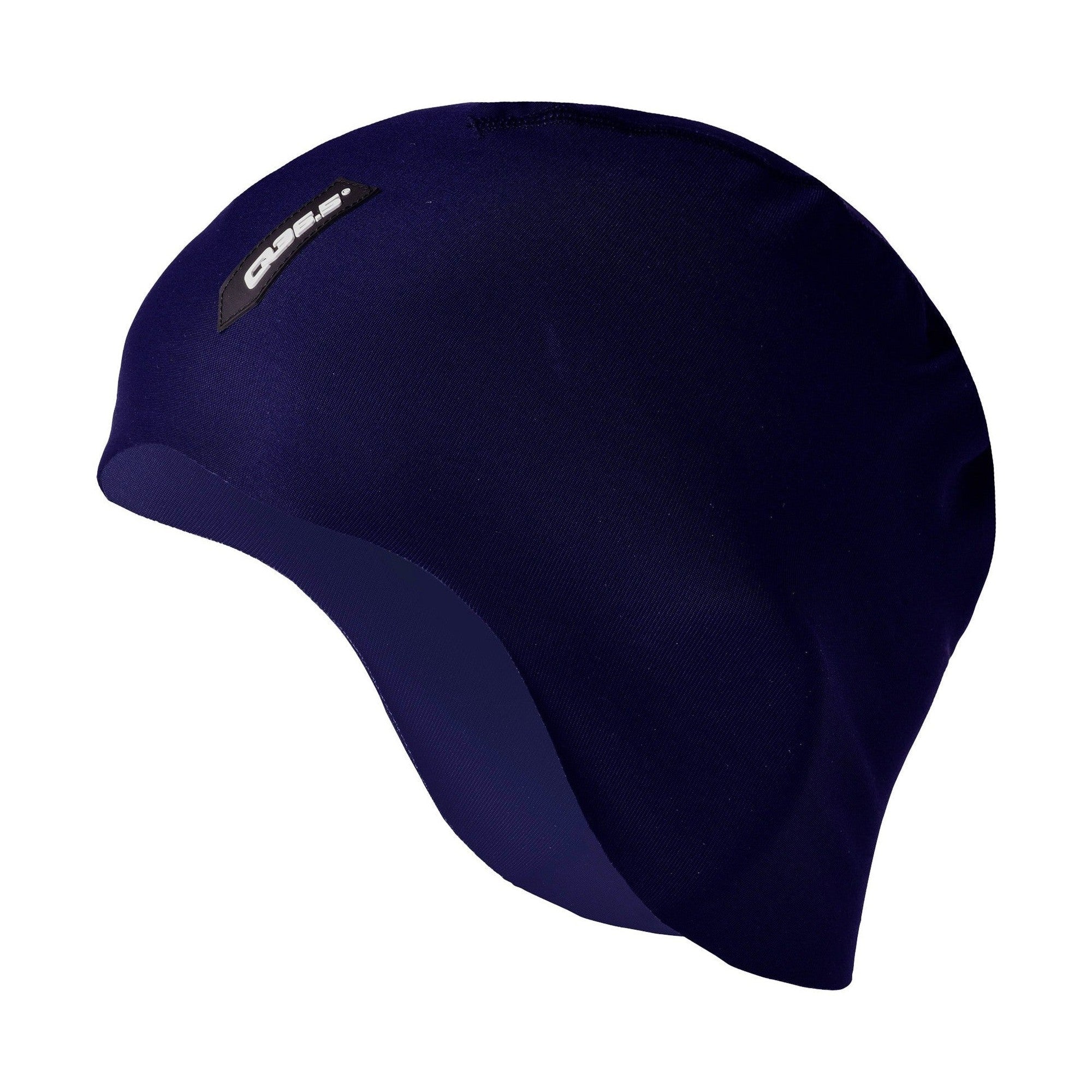 Q36.5 - Under Helmet Cap Sottocasco - Navy