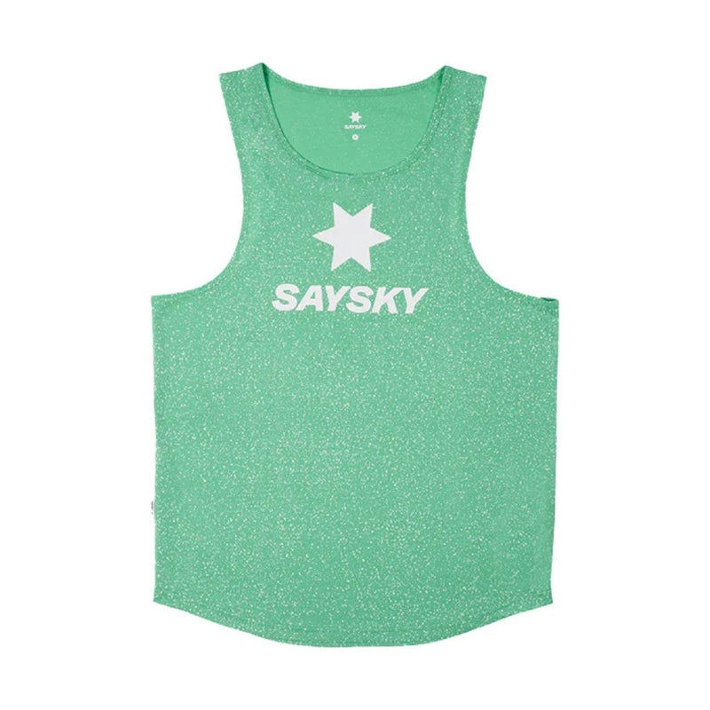 Laad foto in de galerij viewer, Saysky - Universe Combat Singlet Dames
