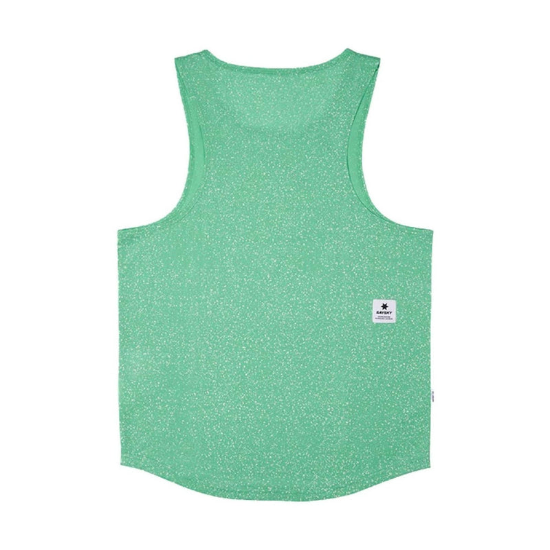 Laad foto in de galerij viewer, Saysky - Universe Combat Singlet Dames
