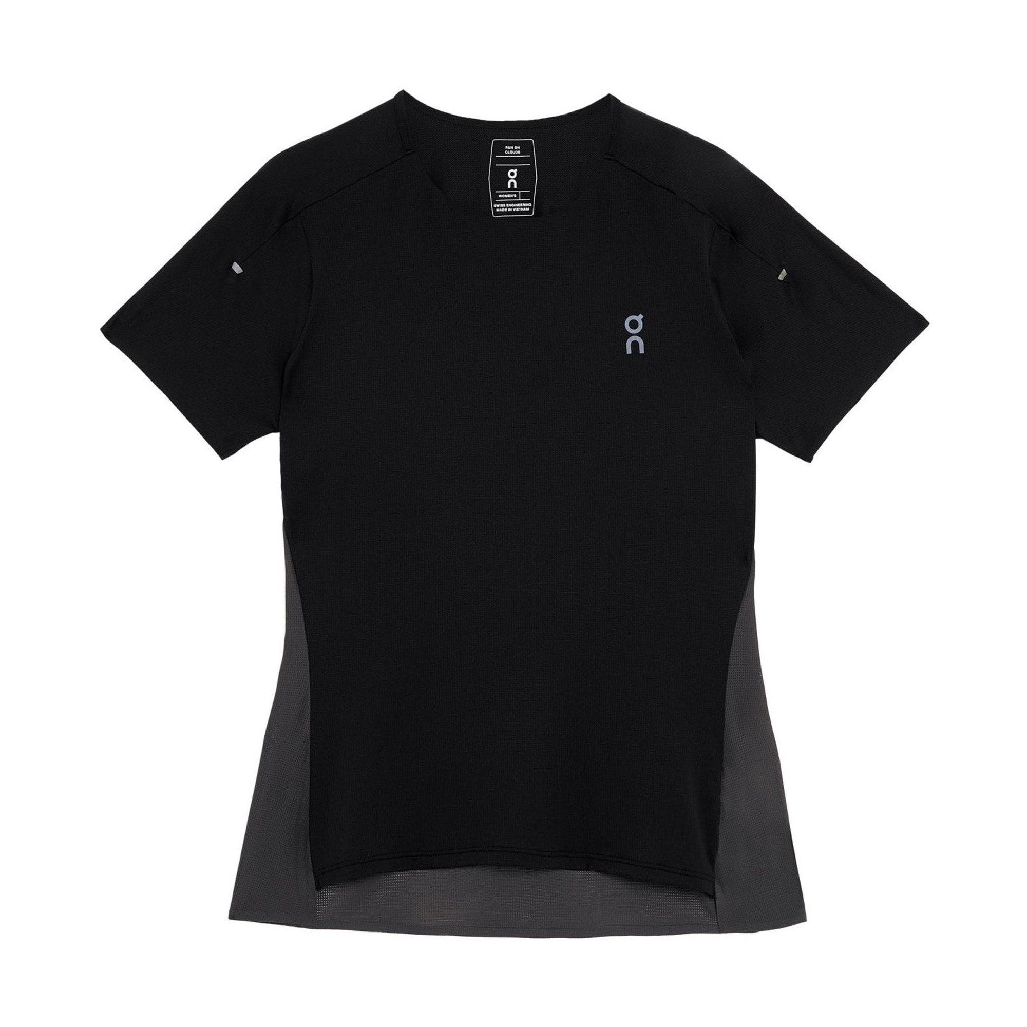 On Running - Utlra-T Dames