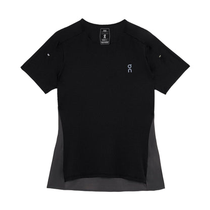 On Running - Utlra-T Dames