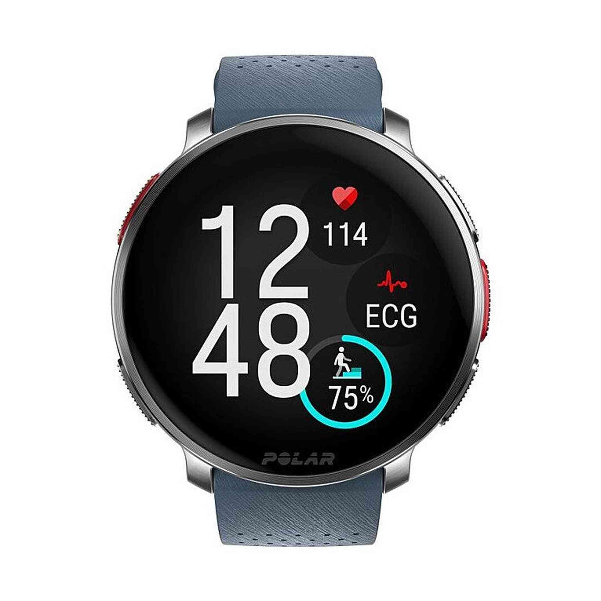 Polar - Vantage V3