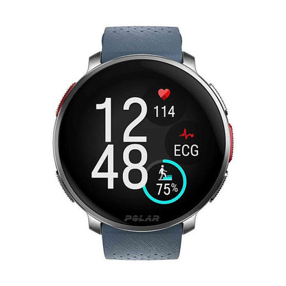 Polar - Vantage V3
