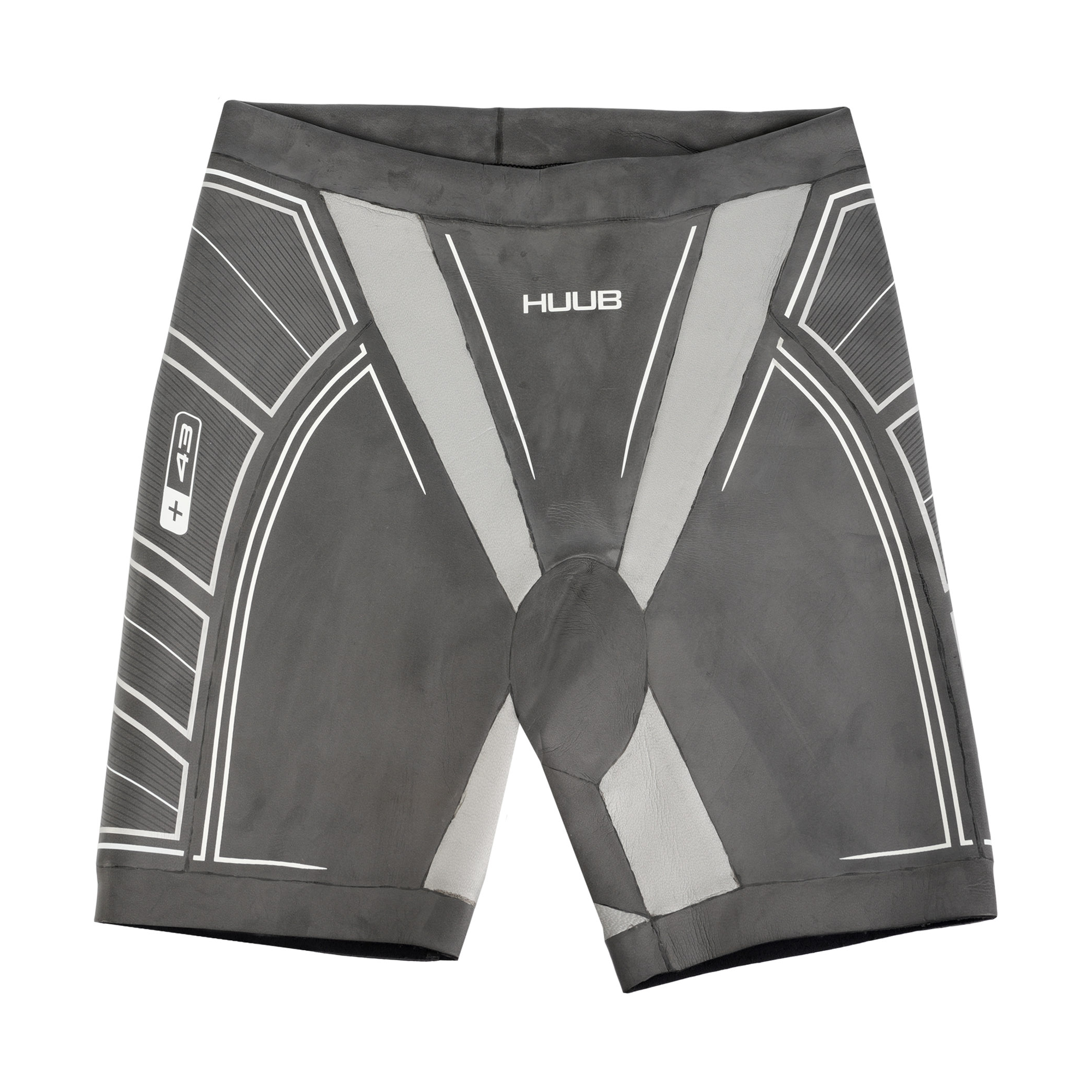 Huub - Varman Neoprene Buancy Short