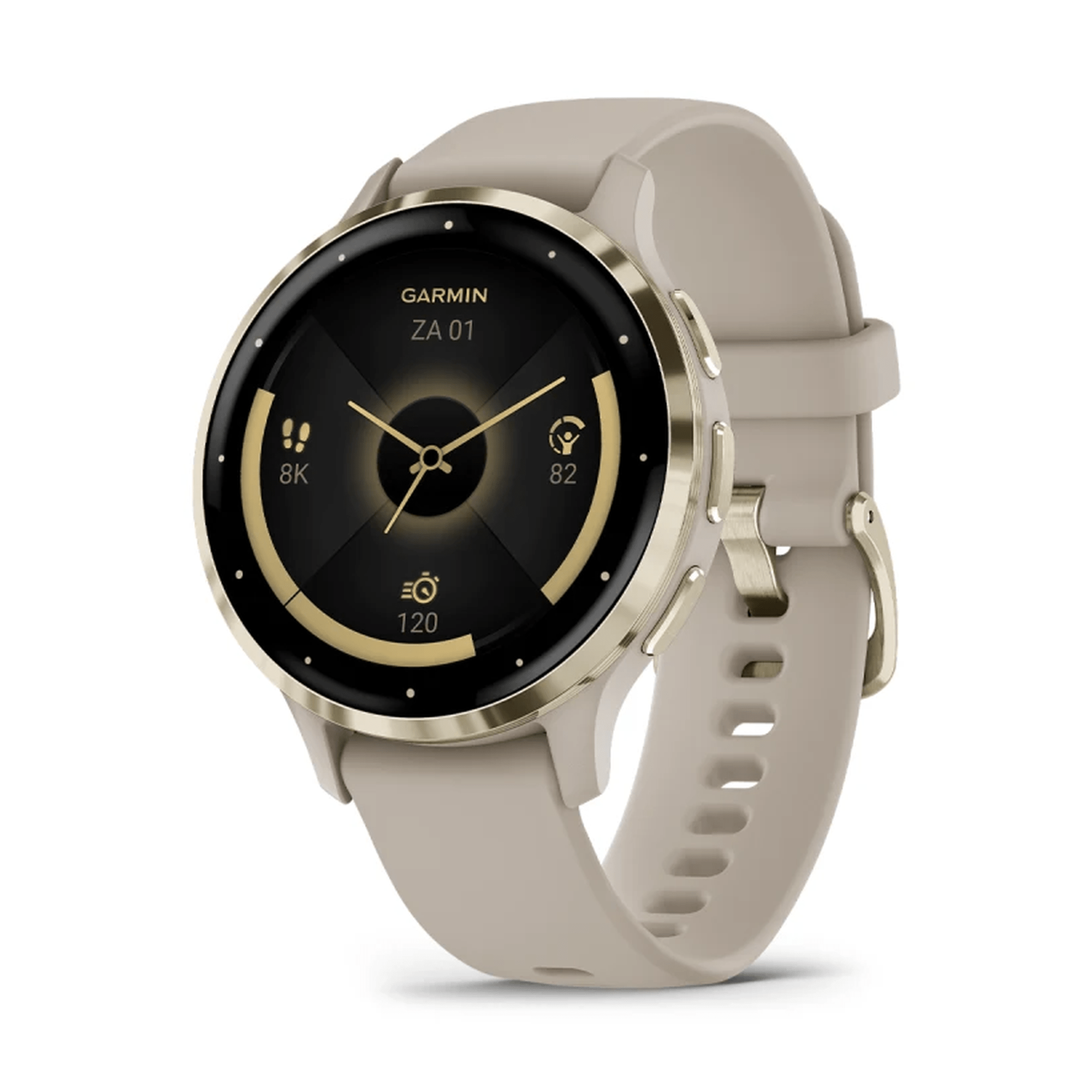 Garmin - Venu 3s