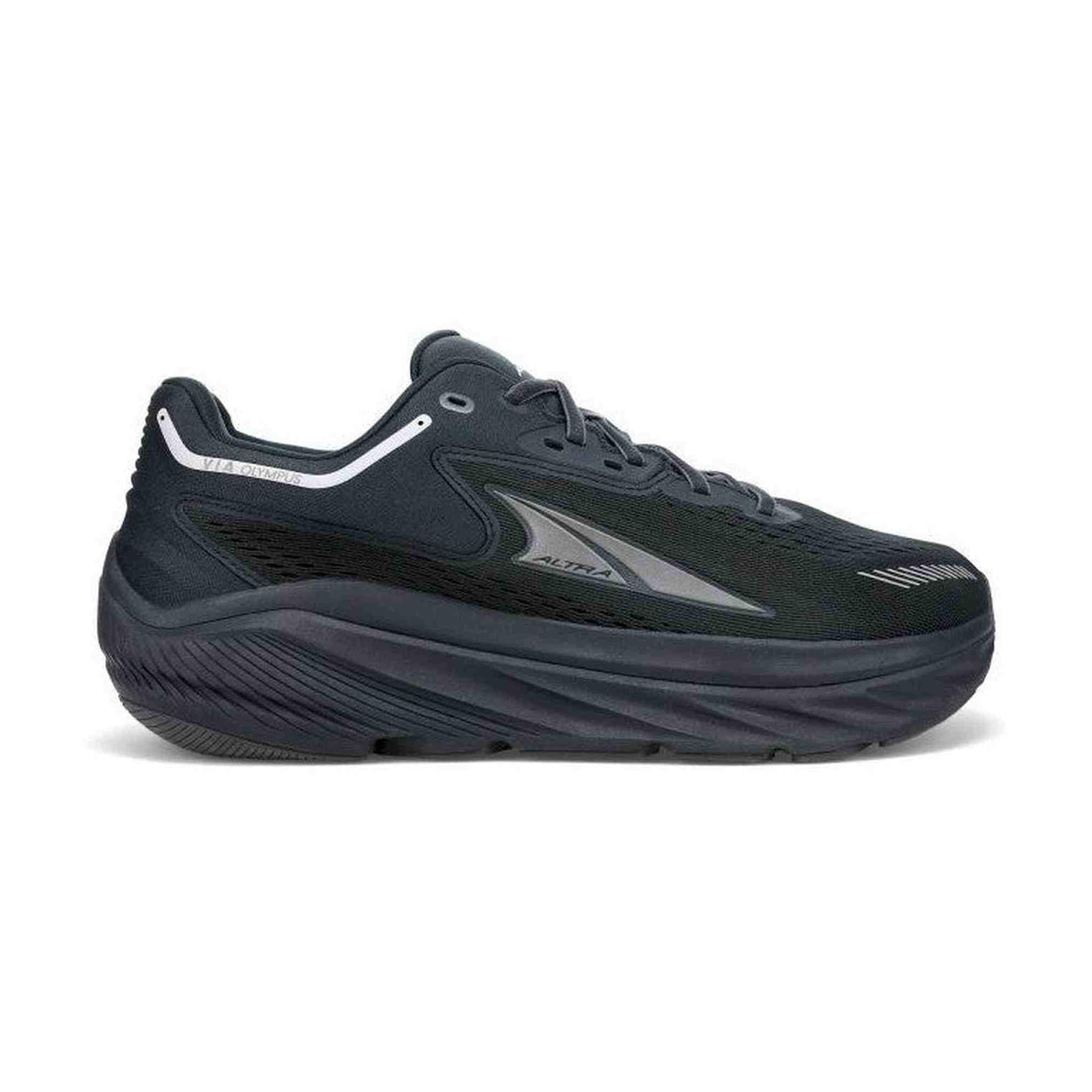 Altra - Via Olympus Dames