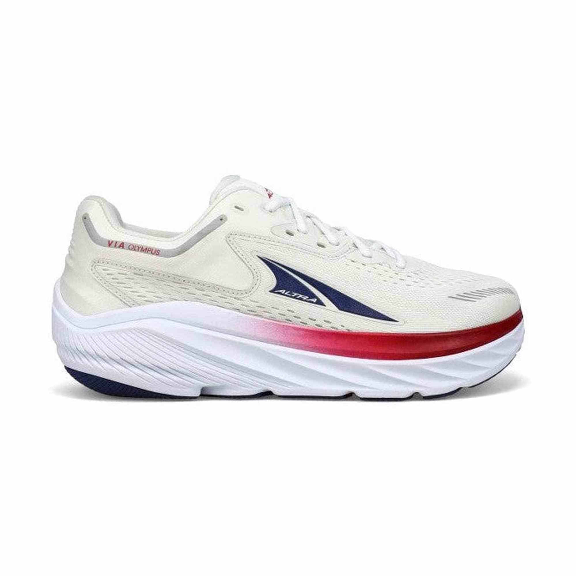 Altra - Via Olympus Heren