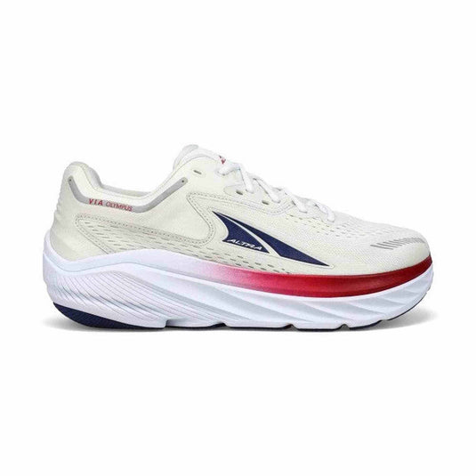 Altra - Via Olympus Heren