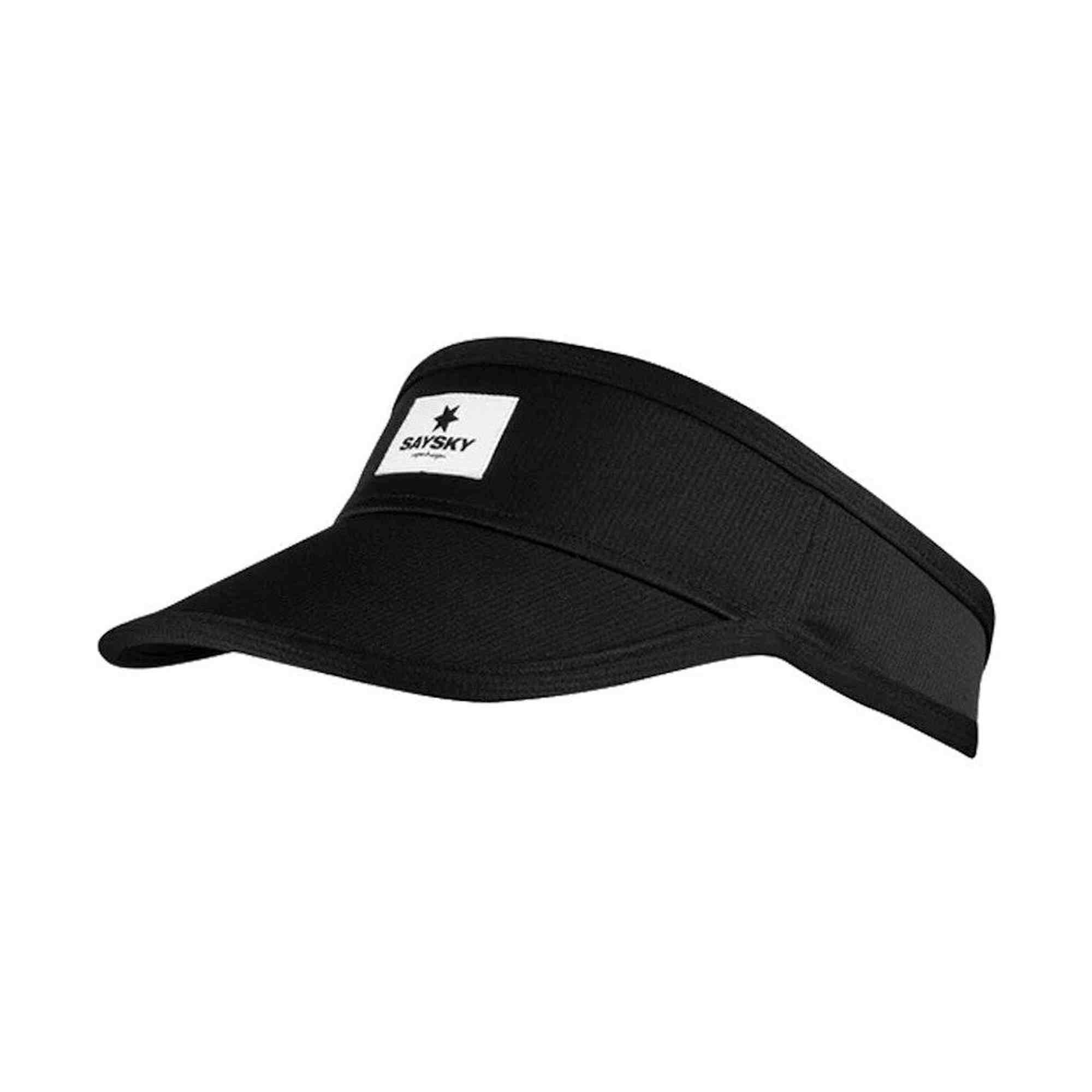 Saysky - Visor