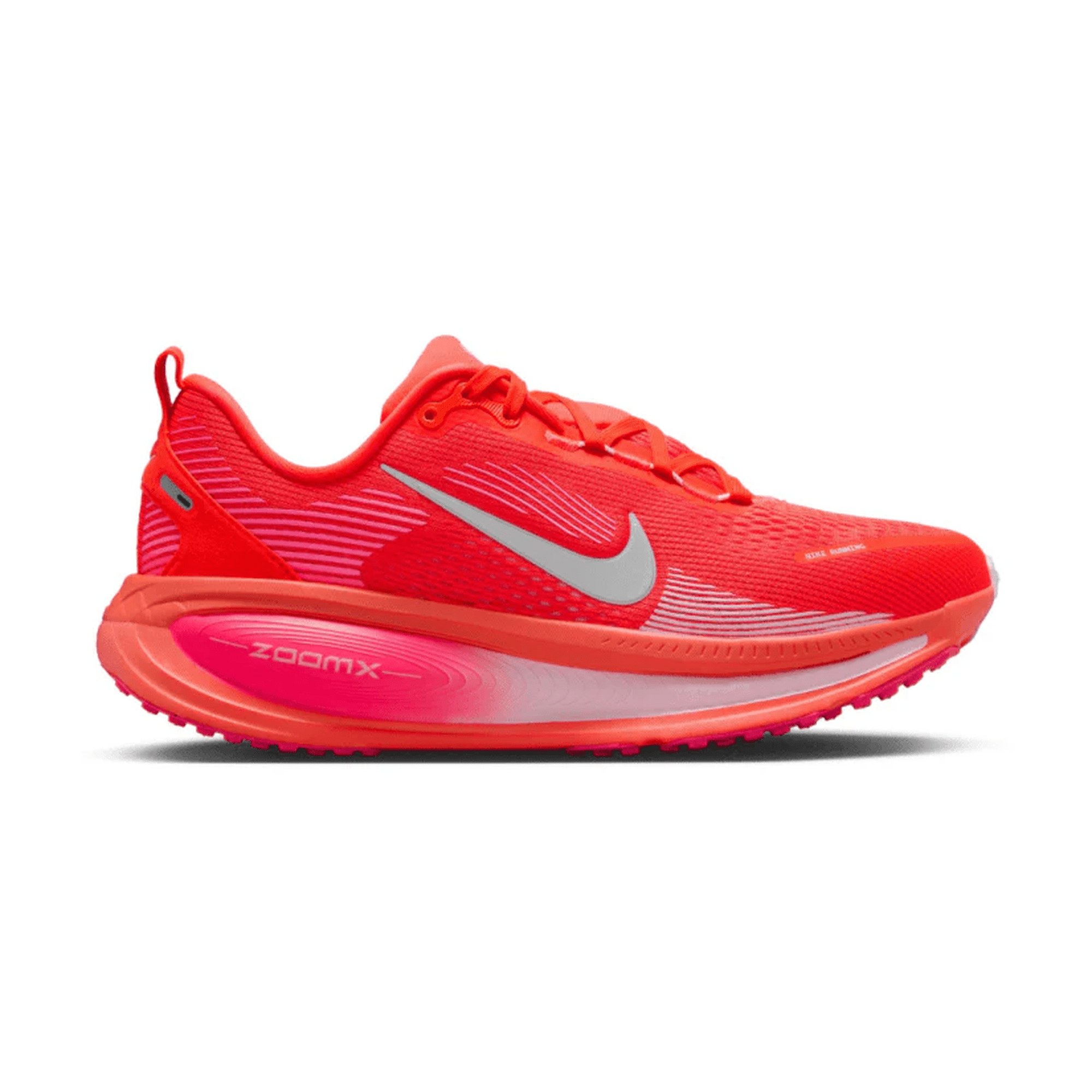 Nike - Vomero 18 Dames