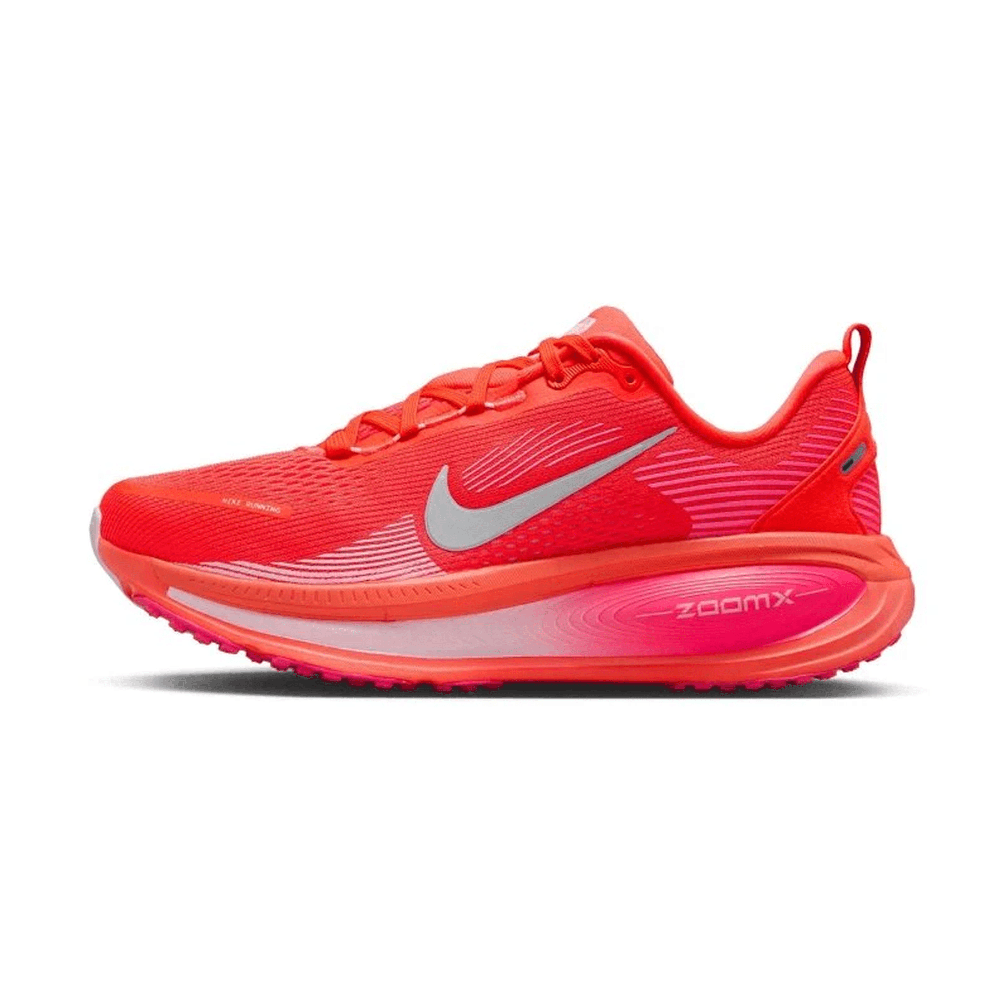 Nike - Vomero 18 Dames
