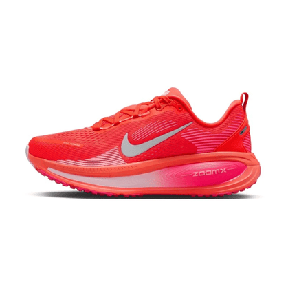 Nike - Vomero 18 Dames