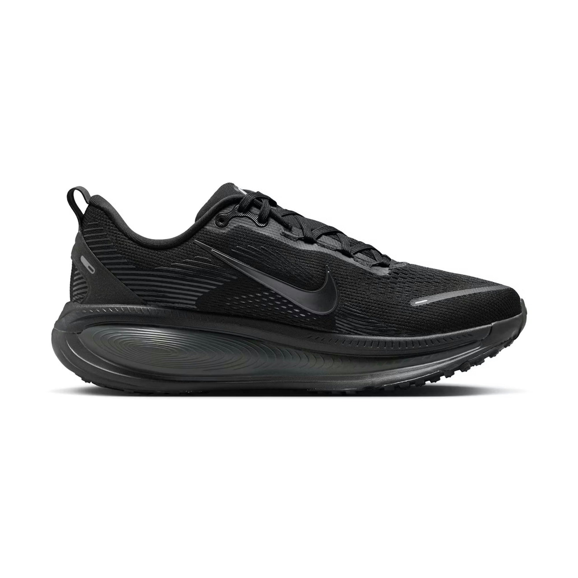 Nike - Vomero 18 Dames