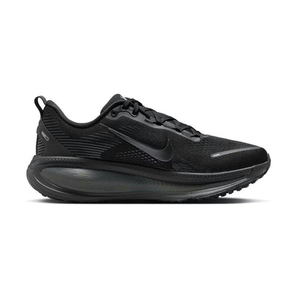 Nike - Vomero 18 Dames