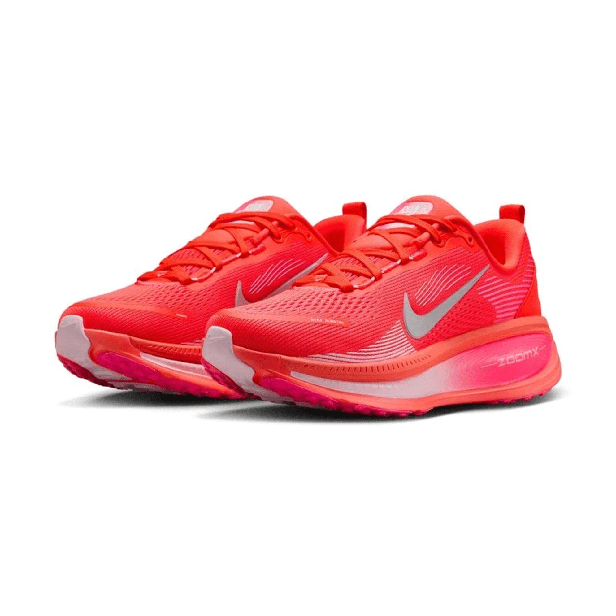 Nike - Vomero 18 Dames