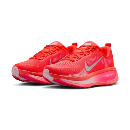 Nike - Vomero 18 Dames