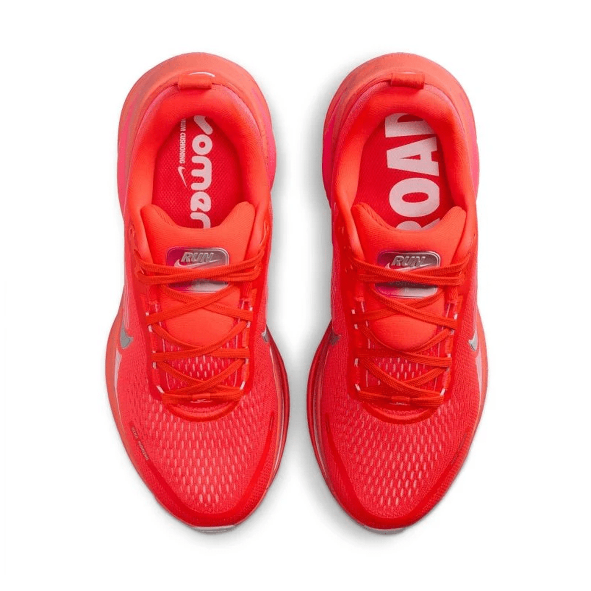 Nike - Vomero 18 Dames