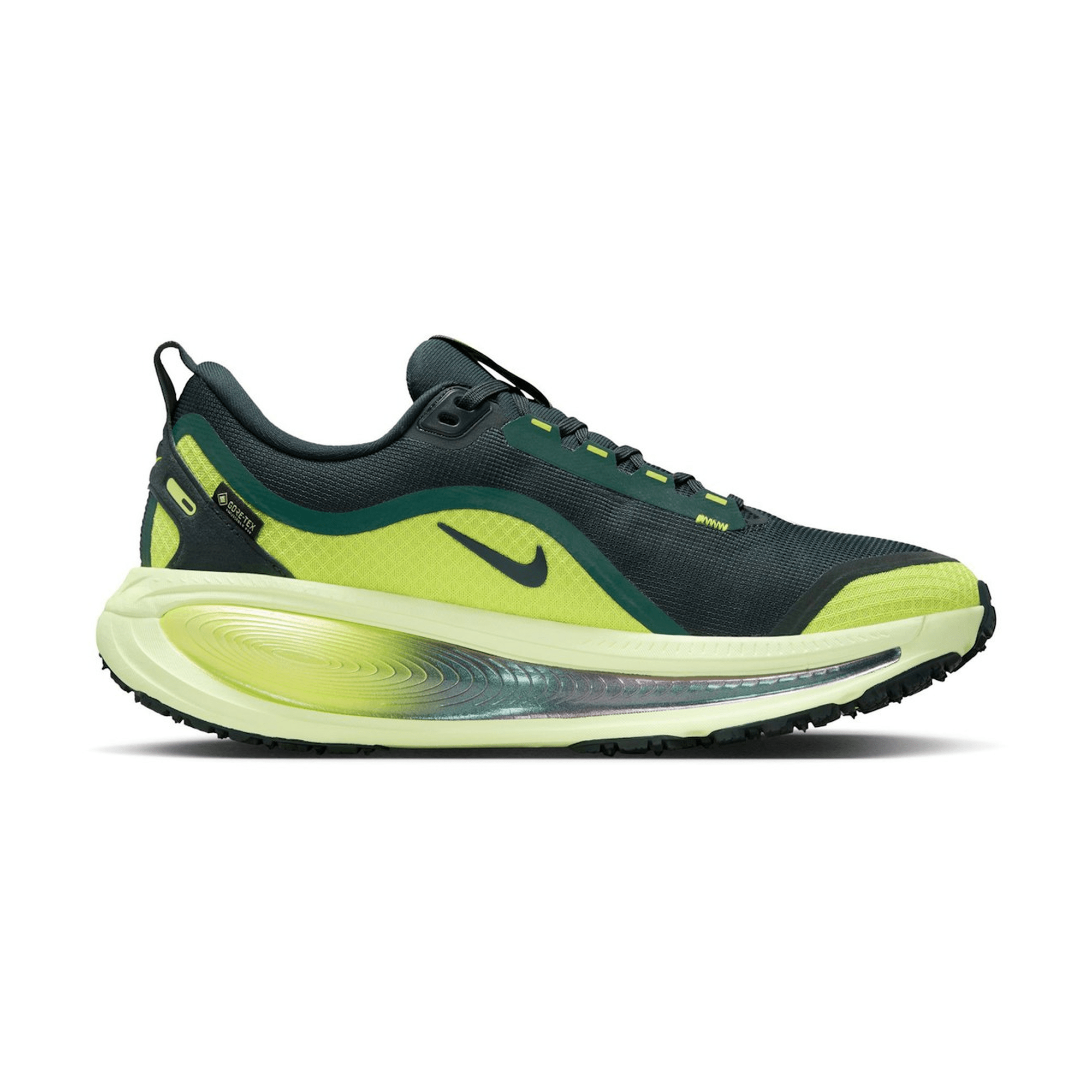 Nike - Vomero 18 GTX Dames