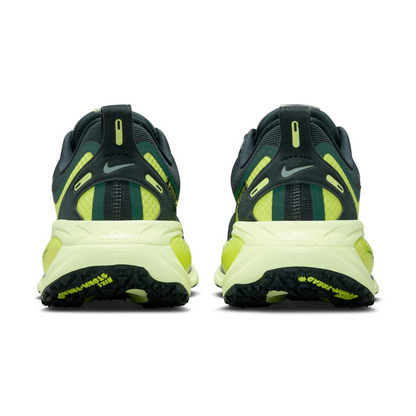 Nike - Vomero 18 GTX Dames