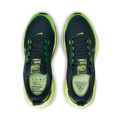 Nike - Vomero 18 GTX Dames