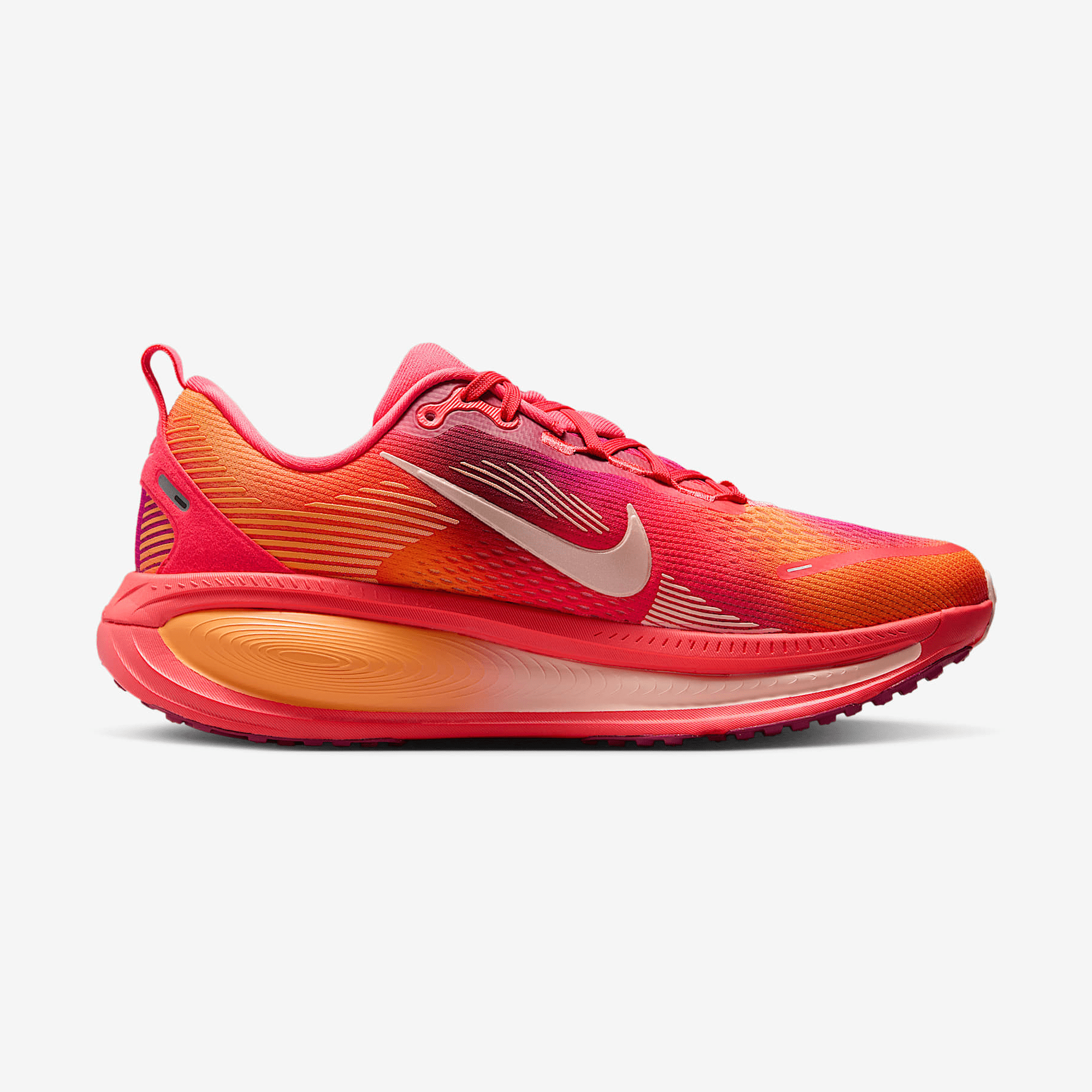 Nike - Vomero 18 SE Dames