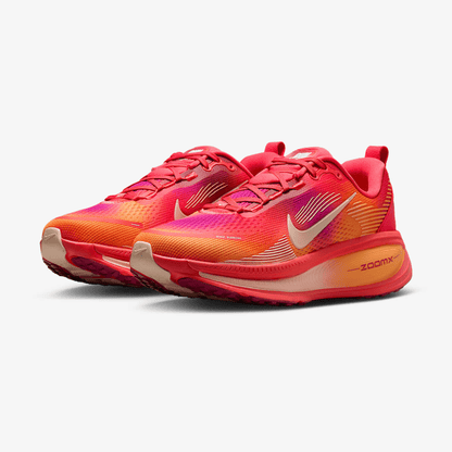 Nike - Vomero 18 SE Dames