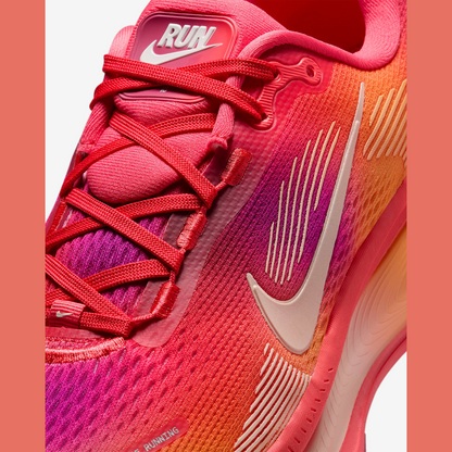 Nike - Vomero 18 SE Dames