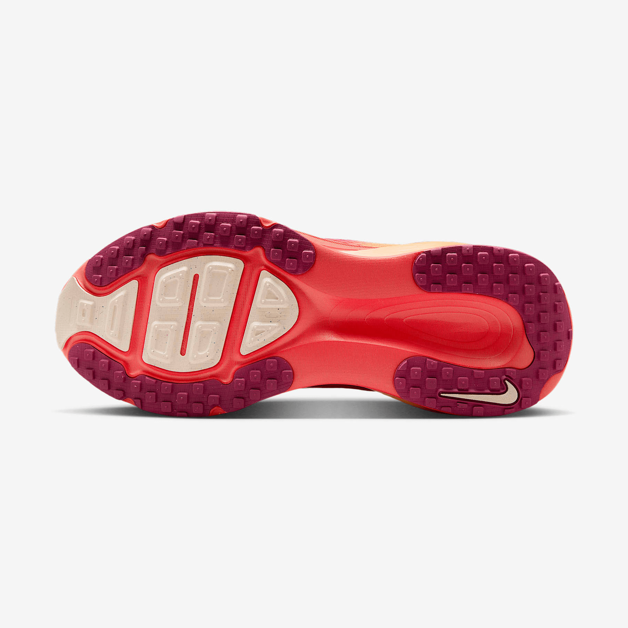 Nike - Vomero 18 SE Dames