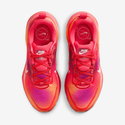 Nike - Vomero 18 SE Dames