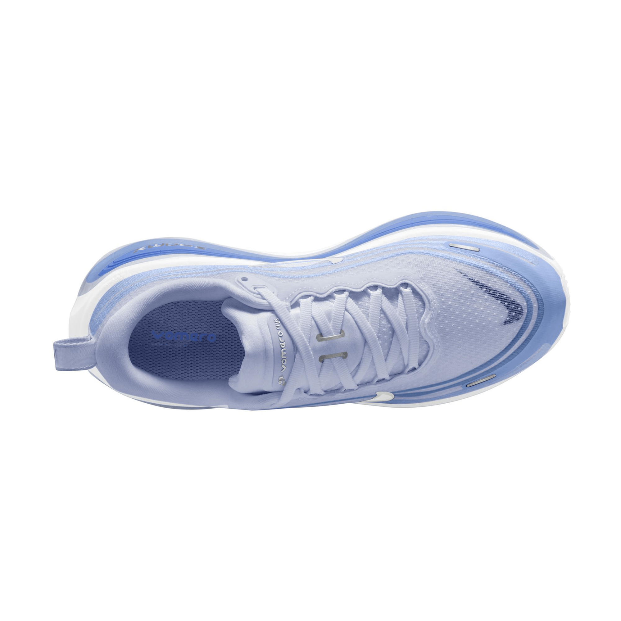 Nike - Vomero Plus Dames