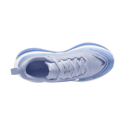 Nike - Vomero Plus Dames