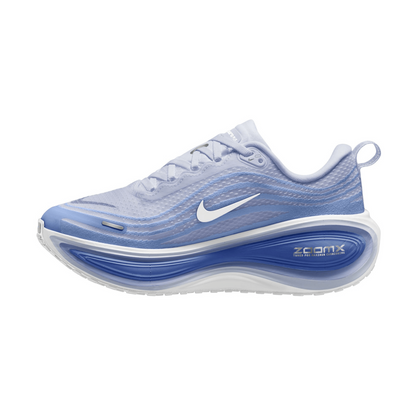 Nike - Vomero Plus Dames