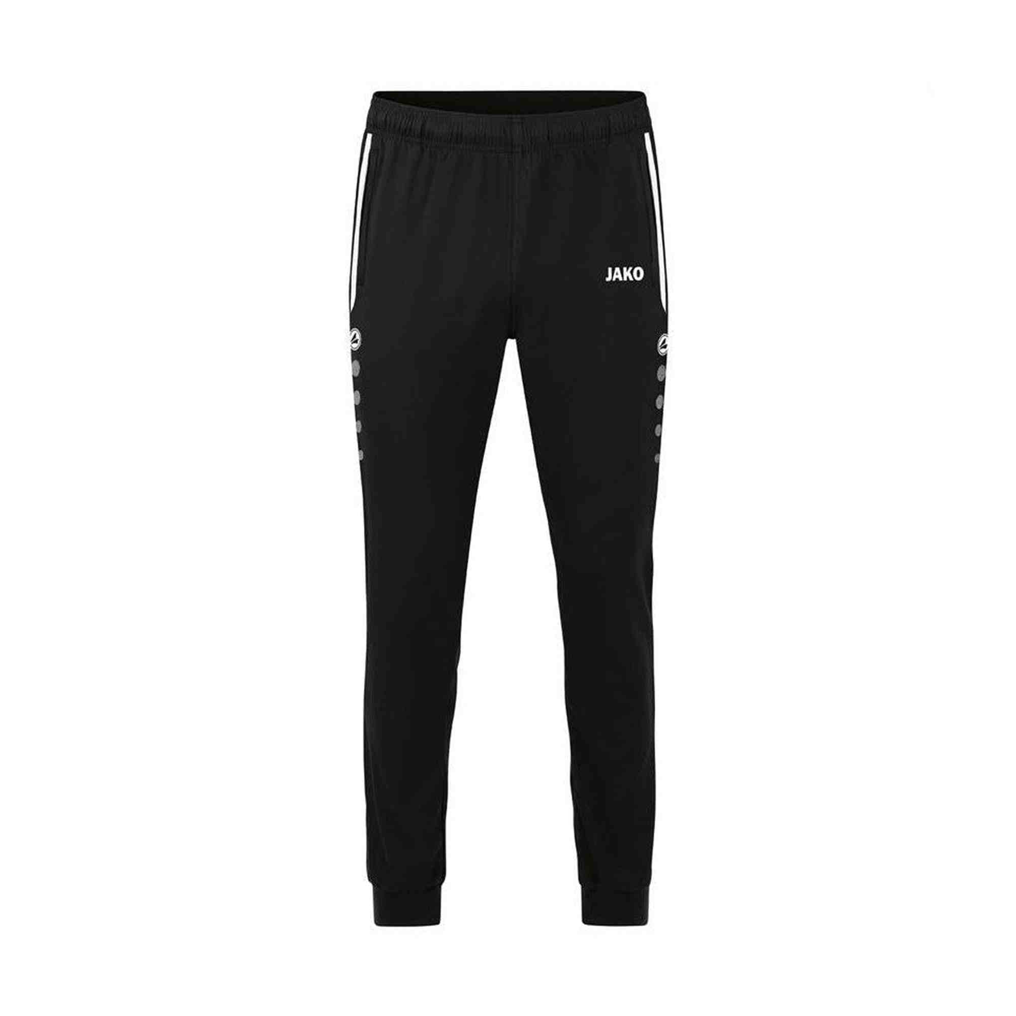 JAKO - Vrijetijdsbroek Allround
