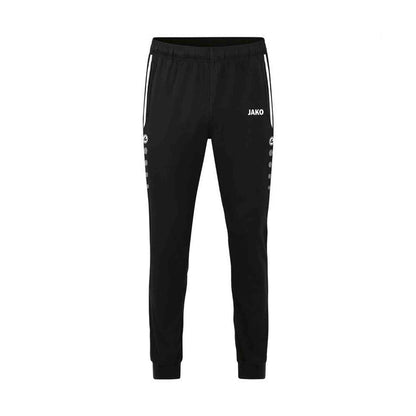 JAKO - Vrijetijdsbroek Allround